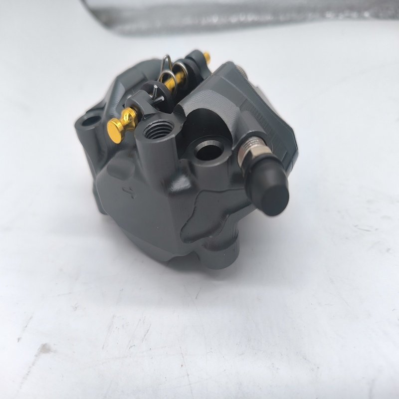 New Arriving High Performance Auto Brake Caliper Racing Brake Systems Parts Brake Caliper