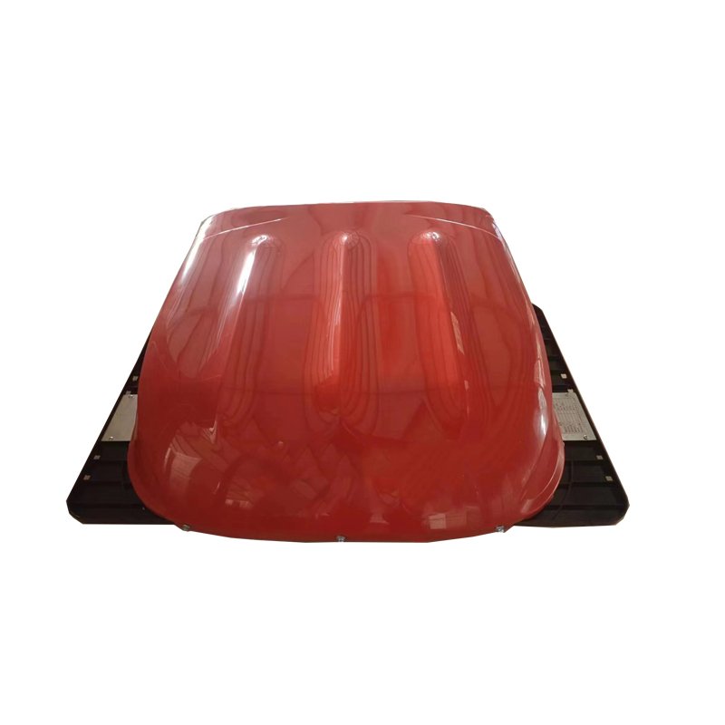JP Top Quality Wholesale Rooftop Car Auto Heat and Cool Electrical Car Parking Air Conditioner 24V