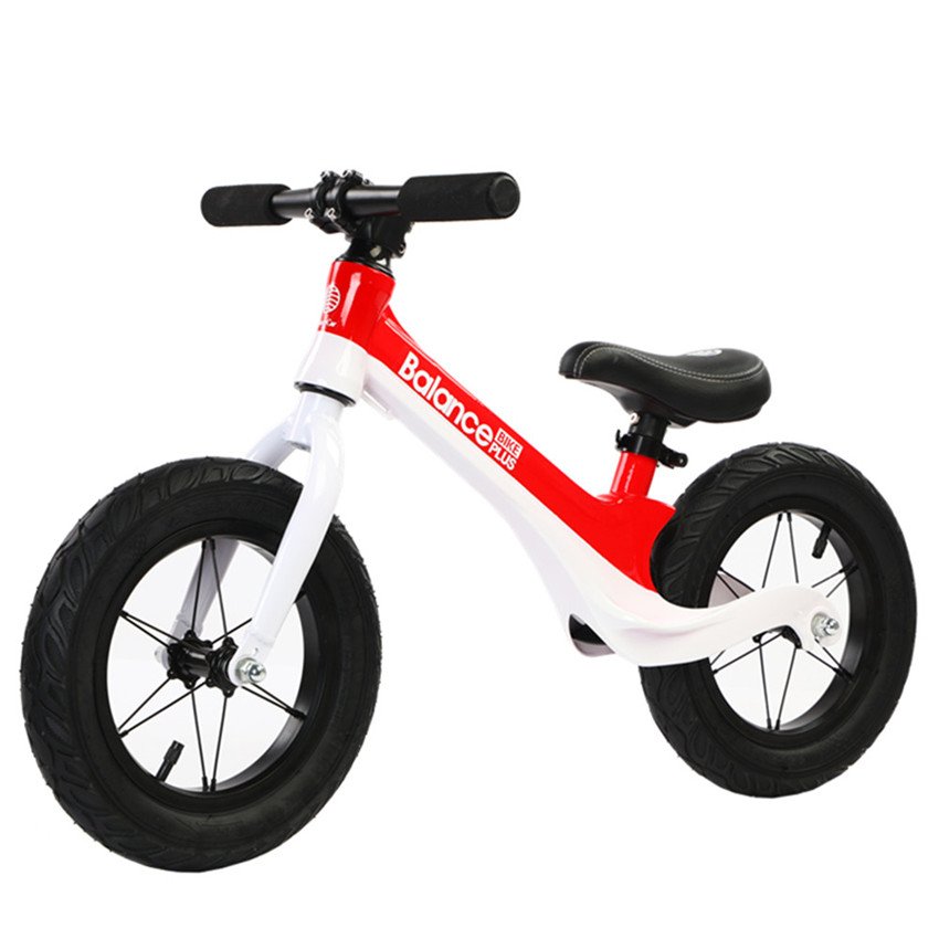 Hot Sale Bicicletas De Equilibrio Para Ninos Bicicletas Par Certificado Ce Tanto Tot