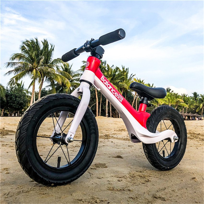 Hot Sale Bicicletas De Equilibrio Para Ninos Bicicletas Par Certificado Ce Tanto Tot
