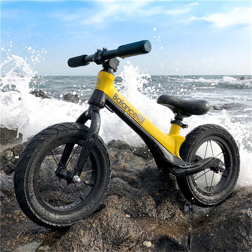 Hot Sale Bicicletas De Equilibrio Para Ninos Bicicletas Par Certificado Ce Tanto Tot