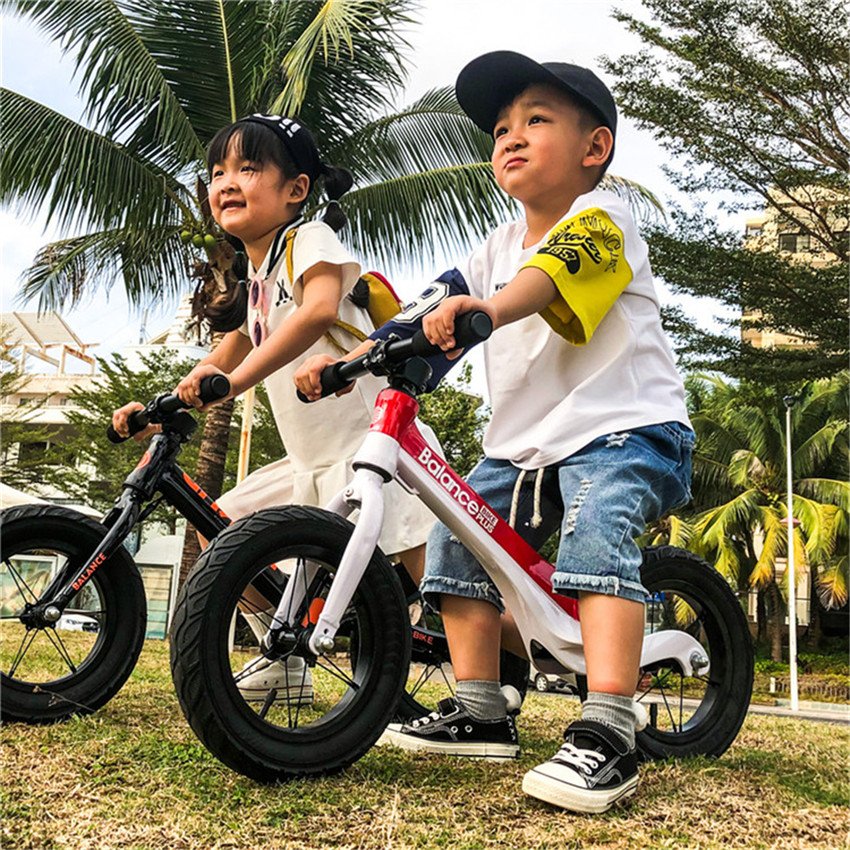 Hot Sale Bicicletas De Equilibrio Para Ninos Bicicletas Par Certificado Ce Tanto Tot