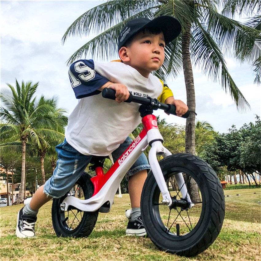 Hot Sale Bicicletas De Equilibrio Para Ninos Bicicletas Par Certificado Ce Tanto Tot