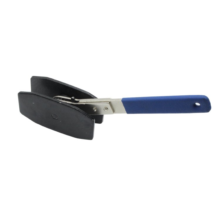Brake Caliper Press Tool Car Universal 360 Degree Adjustable Ratchet Brake Piston Caliper Piston Spreader Tool Set