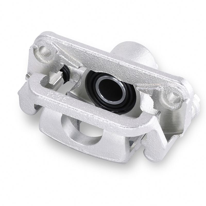 New Custom Auto Part Brake Systems Upgrade Sale Carbon Ceramic Big Brake Kit on Sale for BMW E92 M3 Nissan 300ZX Z32 W212