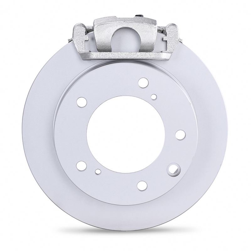 New Custom Auto Part Brake Systems Upgrade Sale Carbon Ceramic Big Brake Kit on Sale for BMW E92 M3 Nissan 300ZX Z32 W212