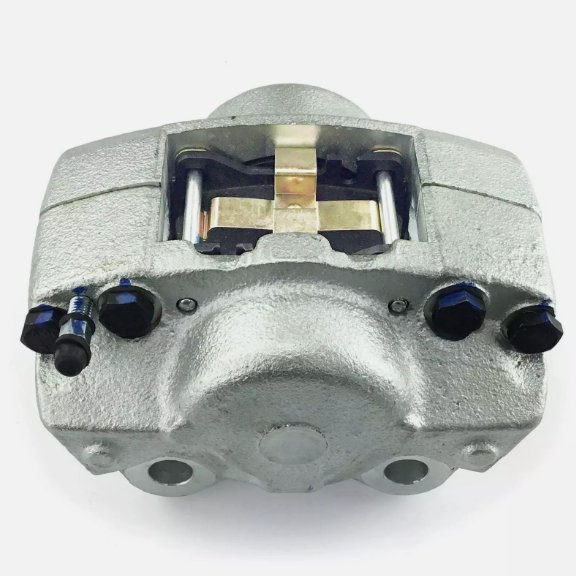 Auto Brake System Parts 643596 Wholesale Terbon High Quality Brake Caliper 04377900 for MERCEDES