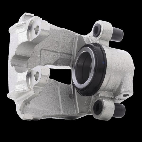 Auto Brake System Parts 643596 Wholesale Terbon High Quality Brake Caliper 04377900 for MERCEDES