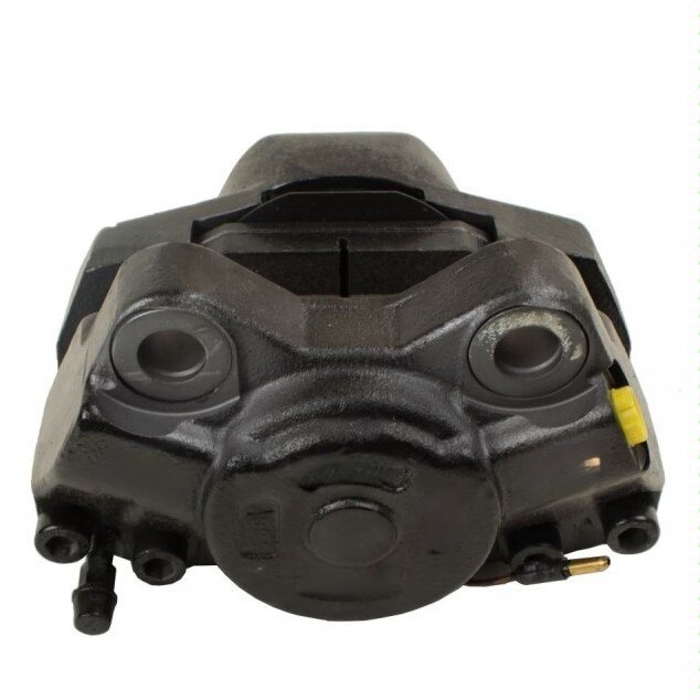 Auto Brake System Parts 643596 Wholesale Terbon High Quality Brake Caliper 04377900 for MERCEDES