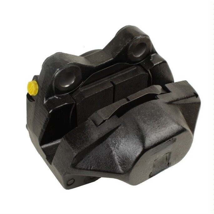Auto Brake System Parts 643596 Wholesale Terbon High Quality Brake Caliper 04377900 for MERCEDES