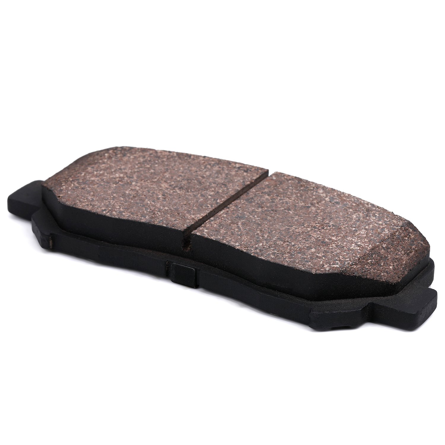 MS-5908N MASUMA Brake pad for Mazda CX-3 K0Y1-33-28Z
