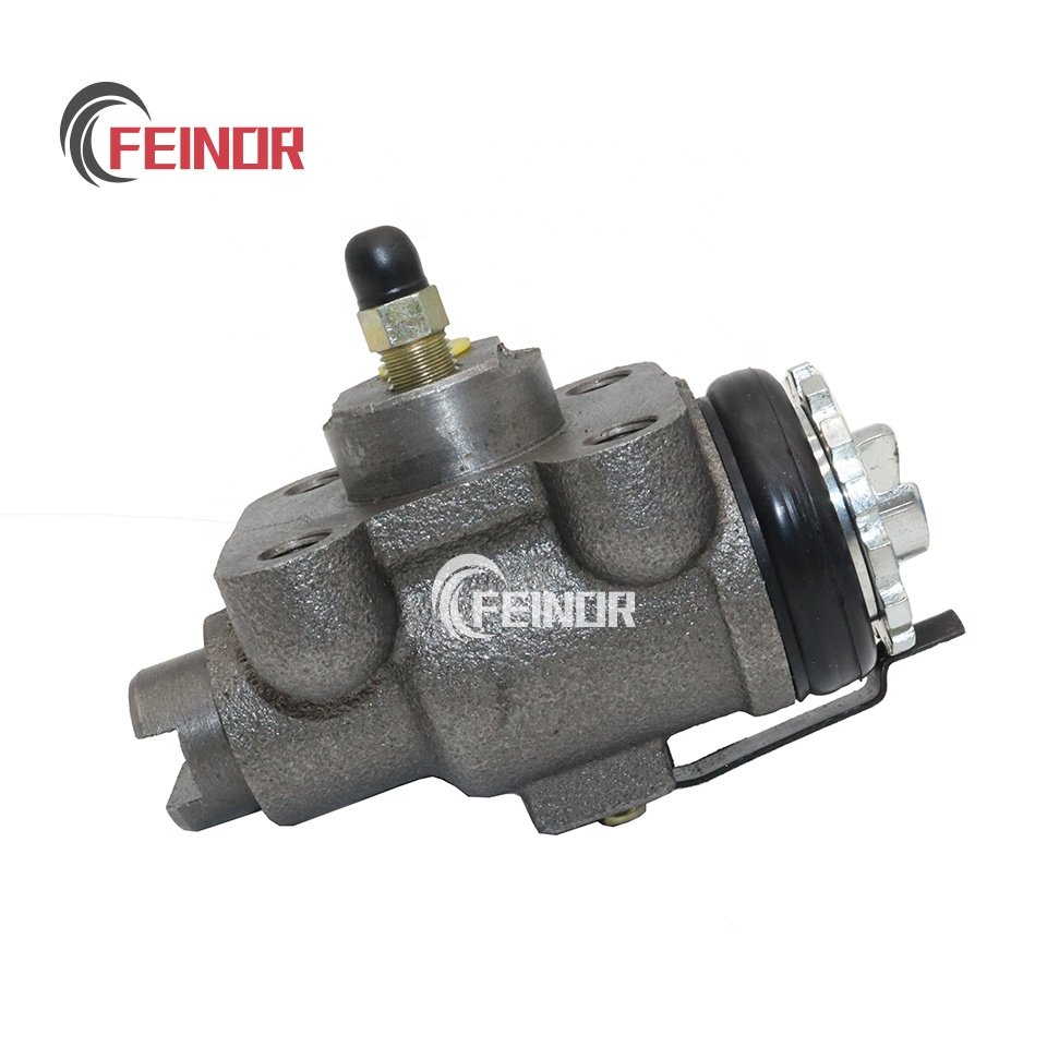 MB060571 Ideal for Strong Work Spare Parts for Mitsubishi Canter FE111 Auto Brake Systems Brake Wheel Cylinder