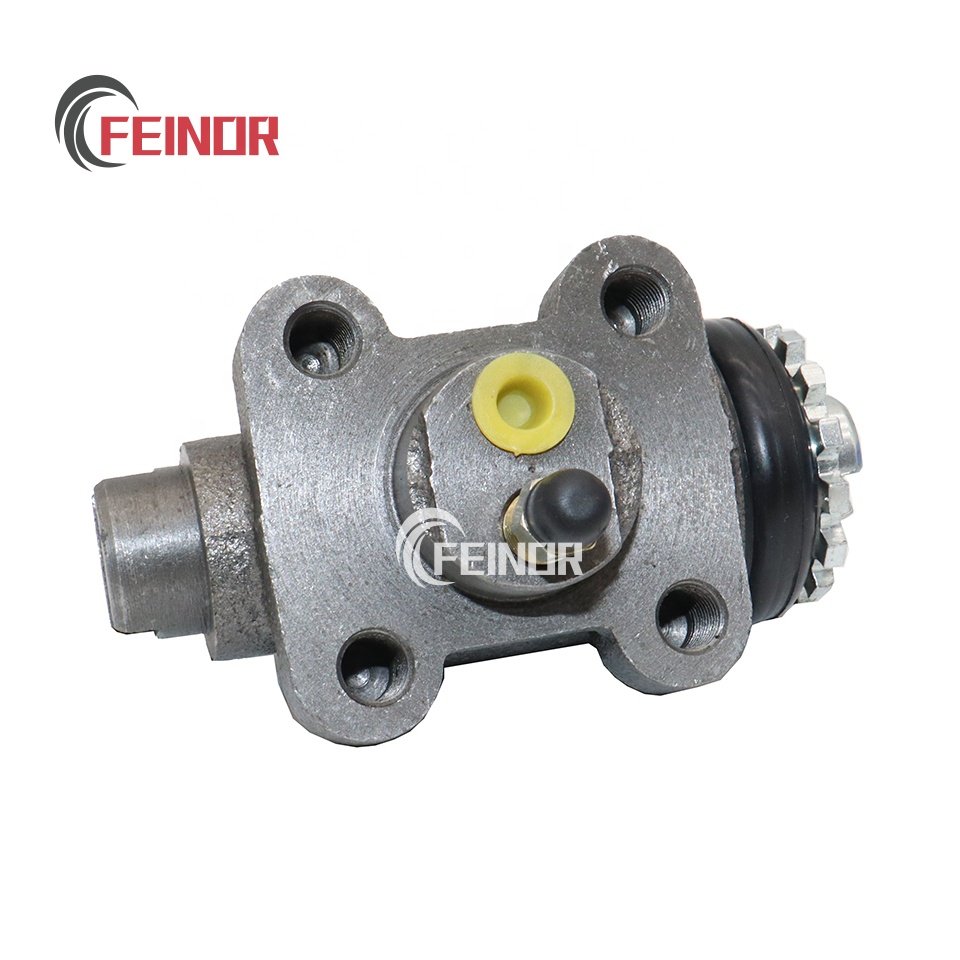 MB060571 Ideal for Strong Work Spare Parts for Mitsubishi Canter FE111 Auto Brake Systems Brake Wheel Cylinder