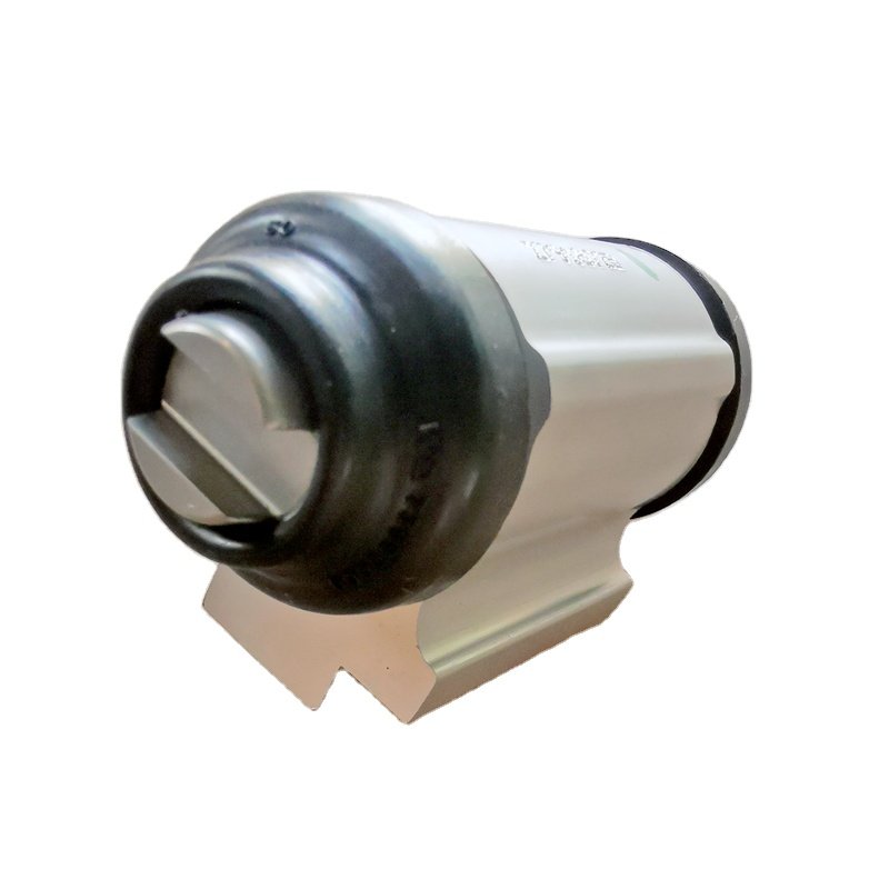 For ECOSPORT Genuine CN152261BA CN1Z2261A 1782880 Rear Brake Cylinder Left and Right After Cylinder 2261