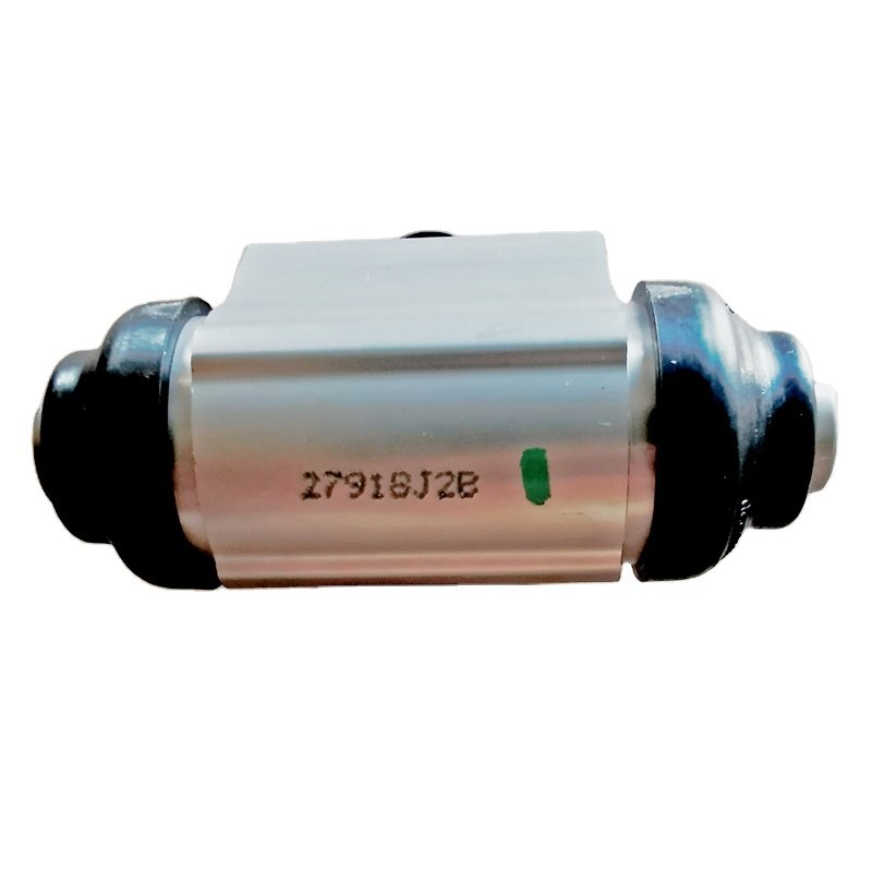 For ECOSPORT Genuine CN152261BA CN1Z2261A 1782880 Rear Brake Cylinder Left and Right After Cylinder 2261