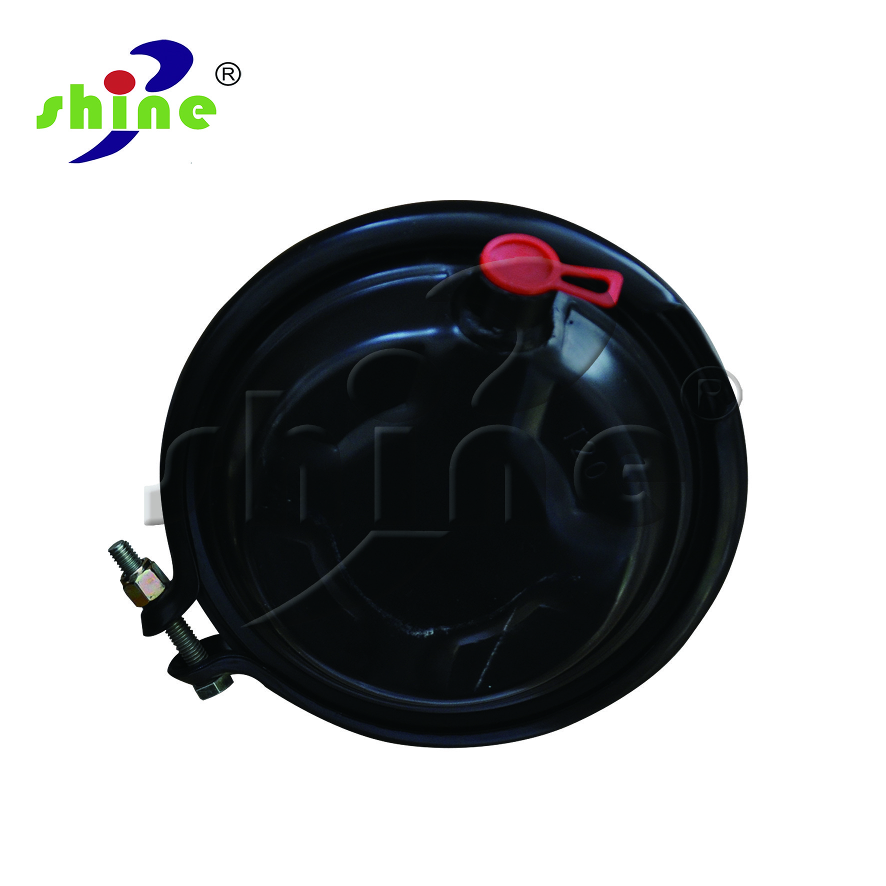 BRAKE CHAMBER