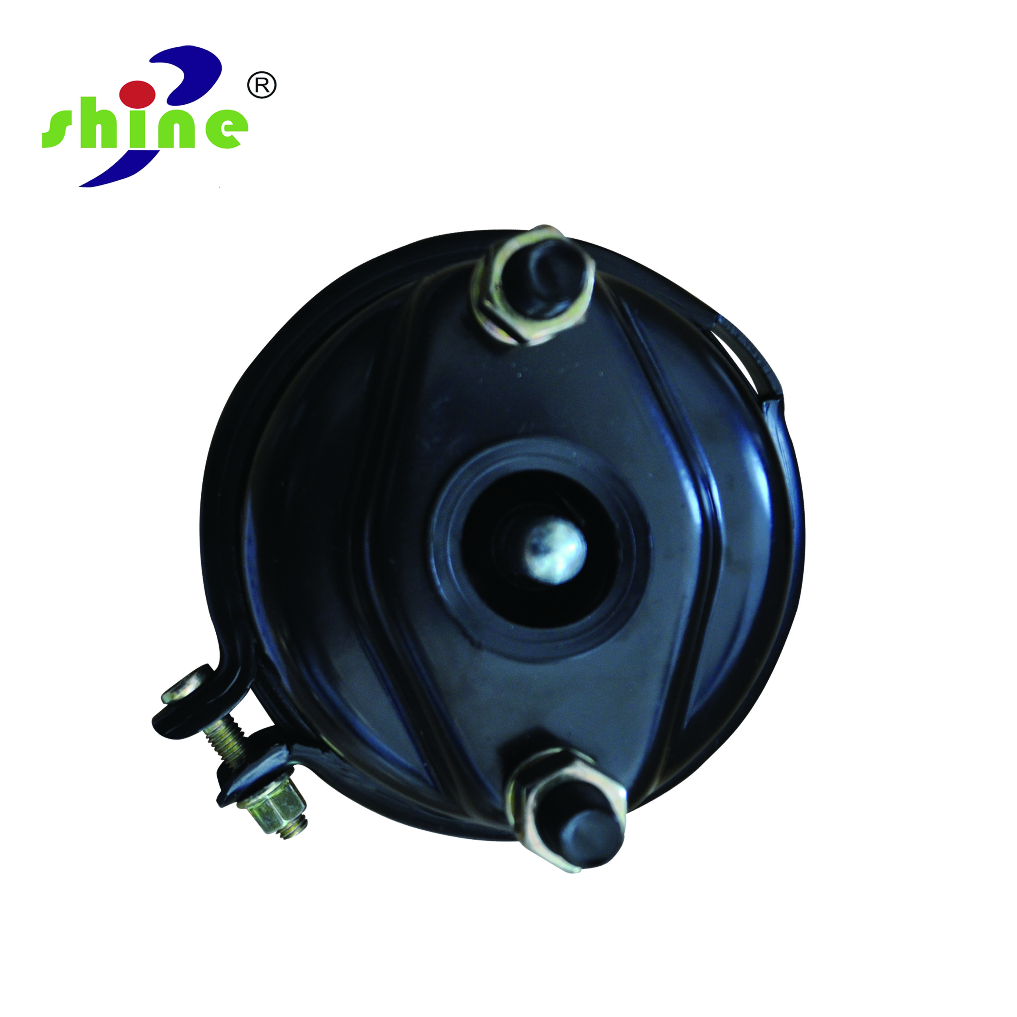 BRAKE CHAMBER