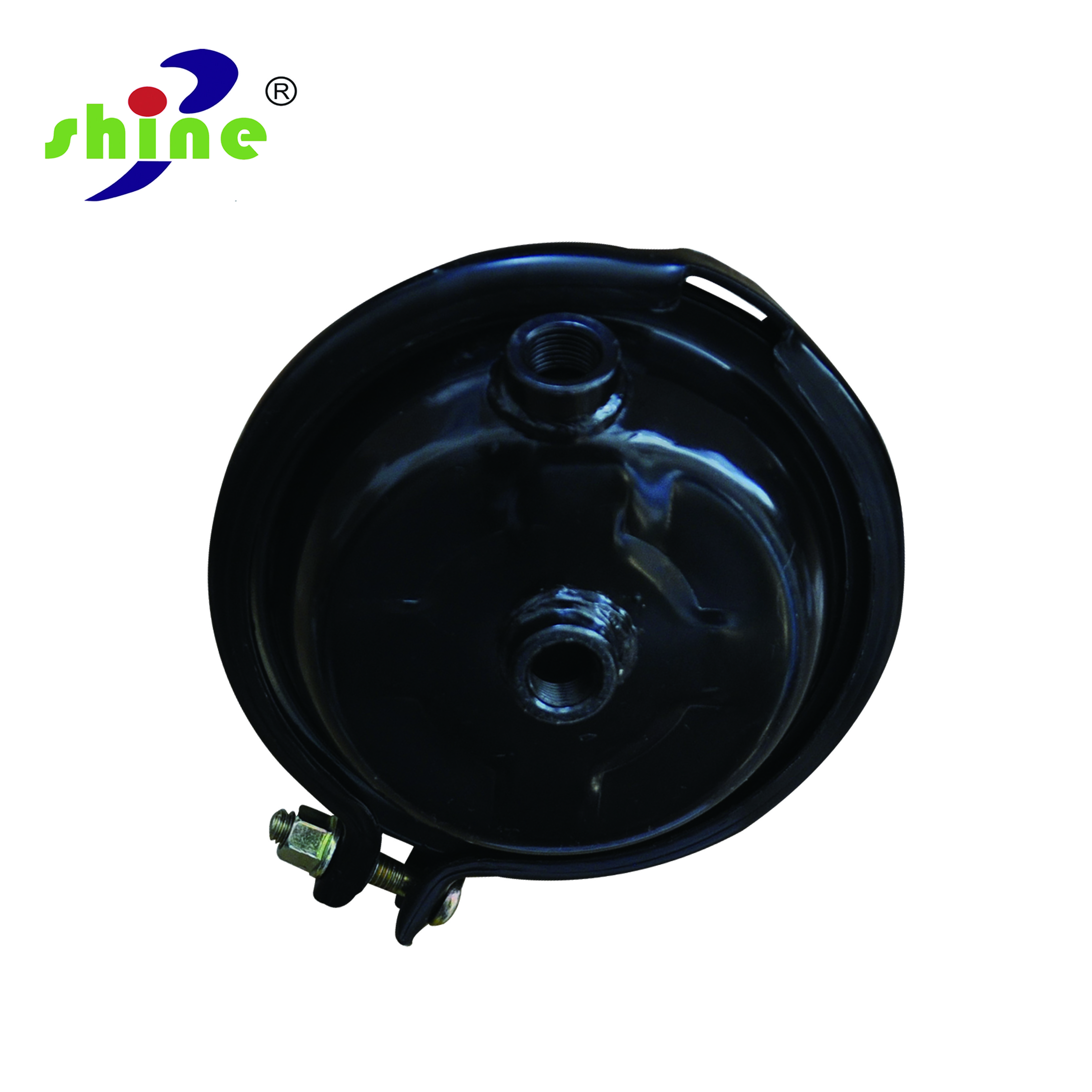 BRAKE CHAMBER