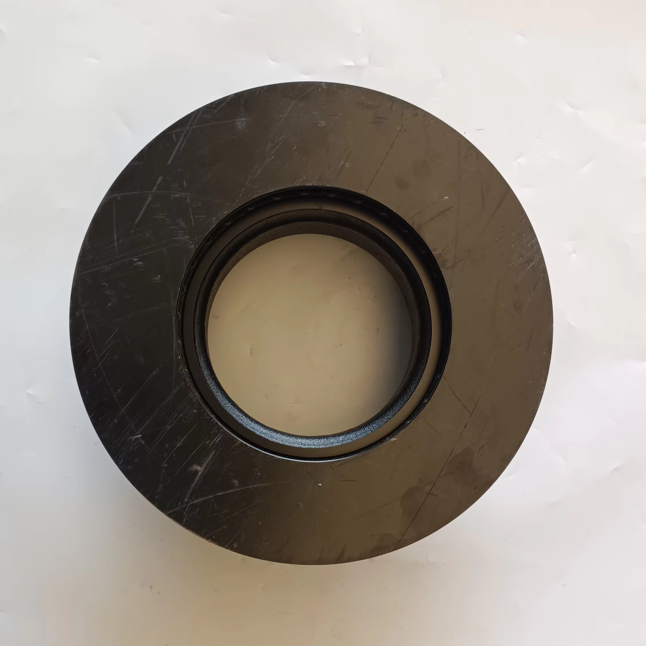 HINO Trailer Brake Disk BPW Axles Trailer Brake Disc B-03.088.35.17.0/8 Brake Rotor