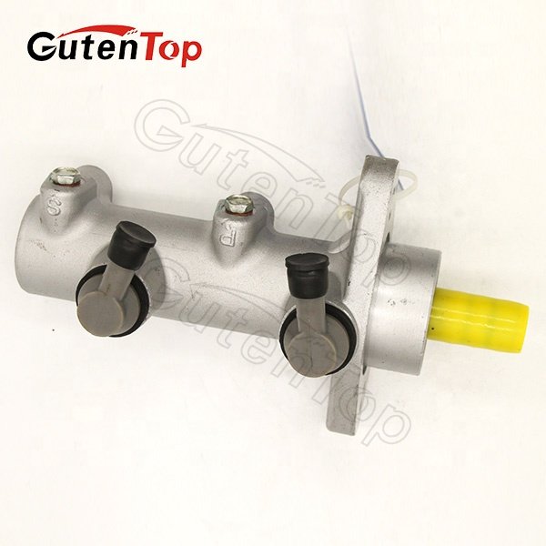 Auto Standard Iron Brake Master Cylinder Cost for Brake Pump OEM :58620-5L000 Used for for HYUNDAI
