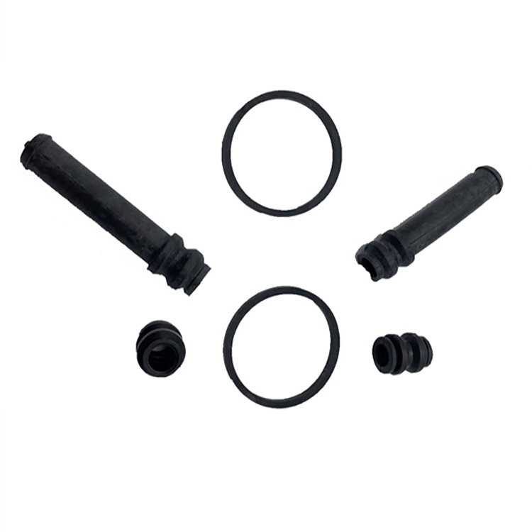 Brake Caliper Repair Kit for Toyota Land Cruiser Prado FJ CRUISER 04479-60270 Brake Repair Kit Wheel Cylinder Repair Kit
