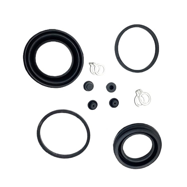 Brake Caliper Repair Kit for Toyota Land Cruiser Prado FJ CRUISER 04479-60270 Brake Repair Kit Wheel Cylinder Repair Kit