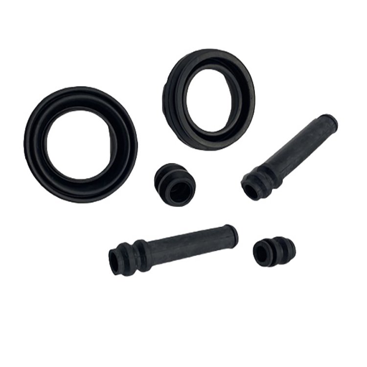 Brake Caliper Repair Kit for Toyota Land Cruiser Prado FJ CRUISER 04479-60270 Brake Repair Kit Wheel Cylinder Repair Kit
