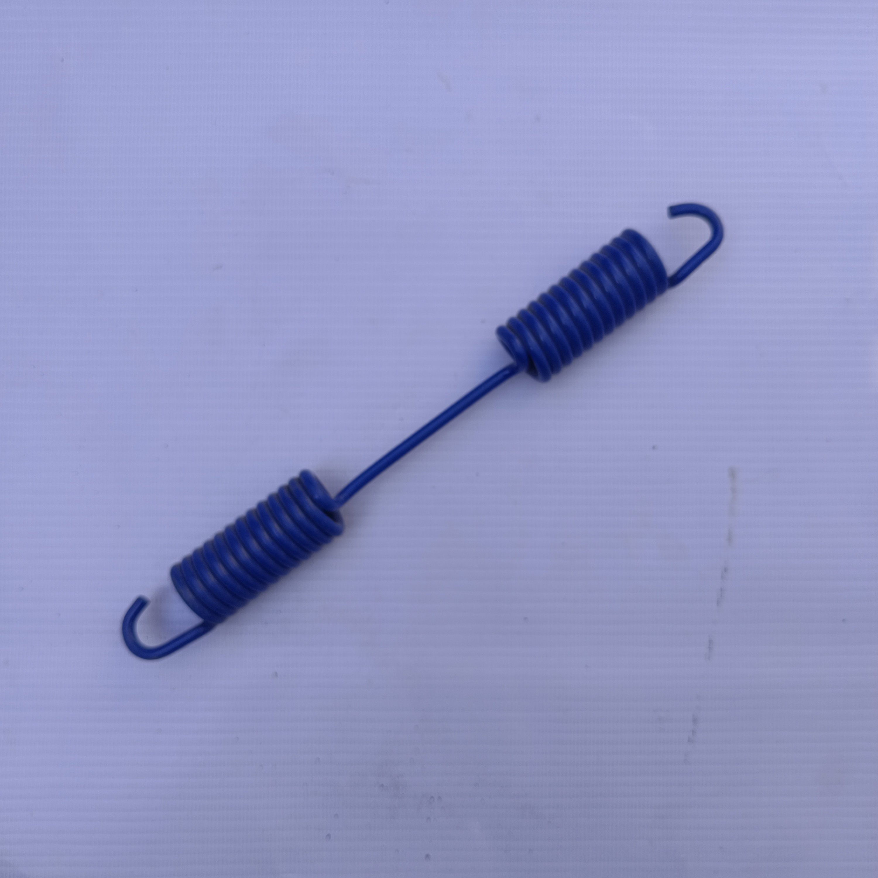 Brake Shoe Return Spring