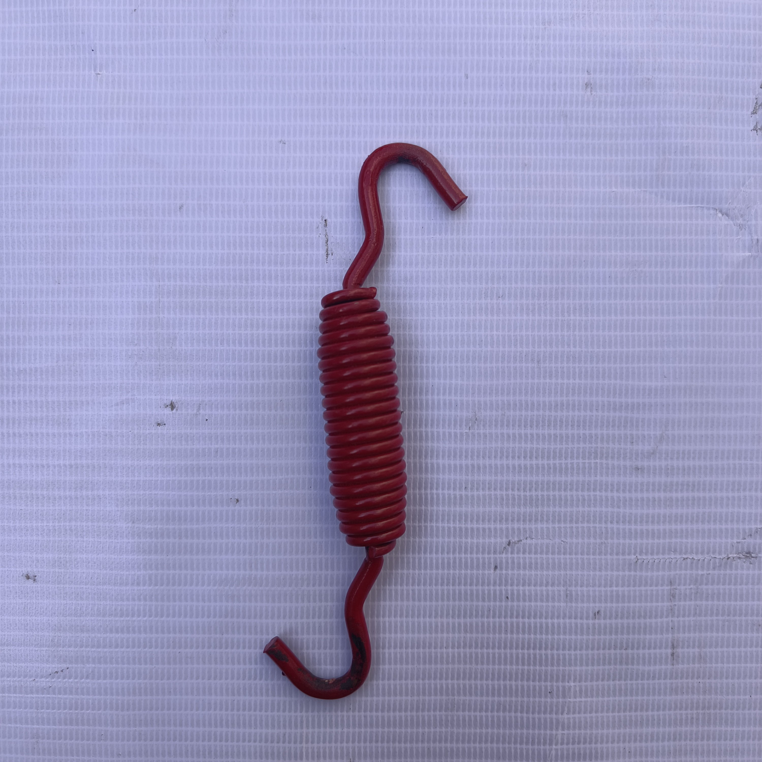 Brake Shoe Return Spring