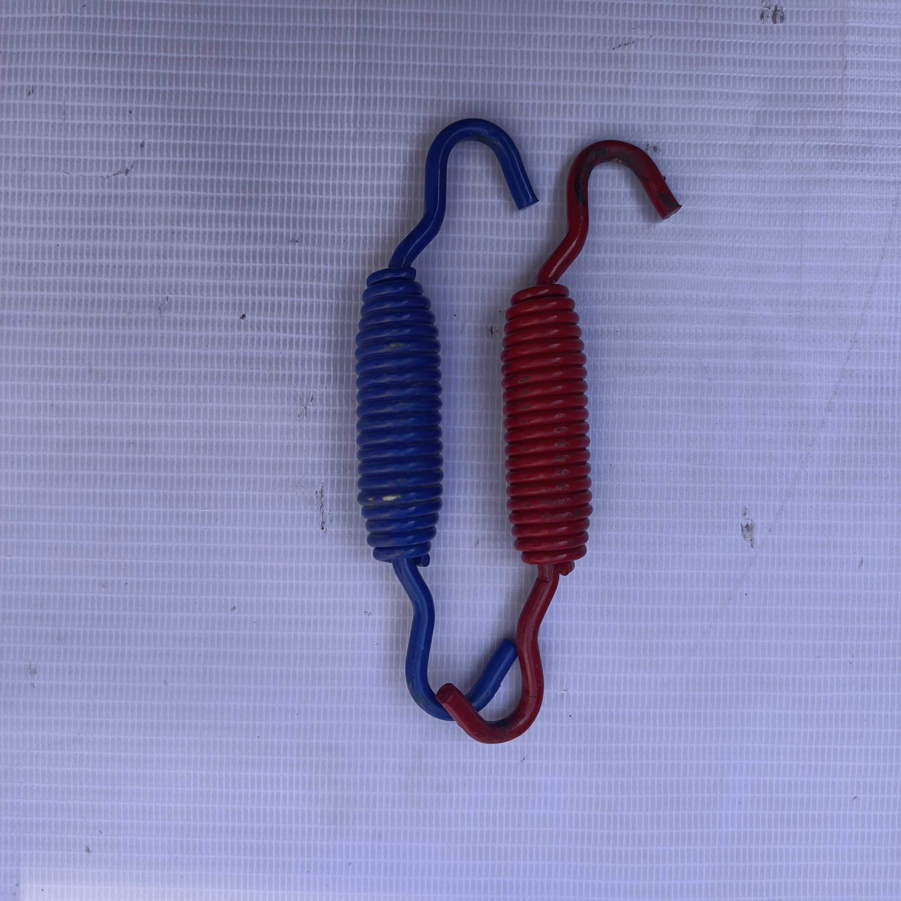 Brake Shoe Return Spring