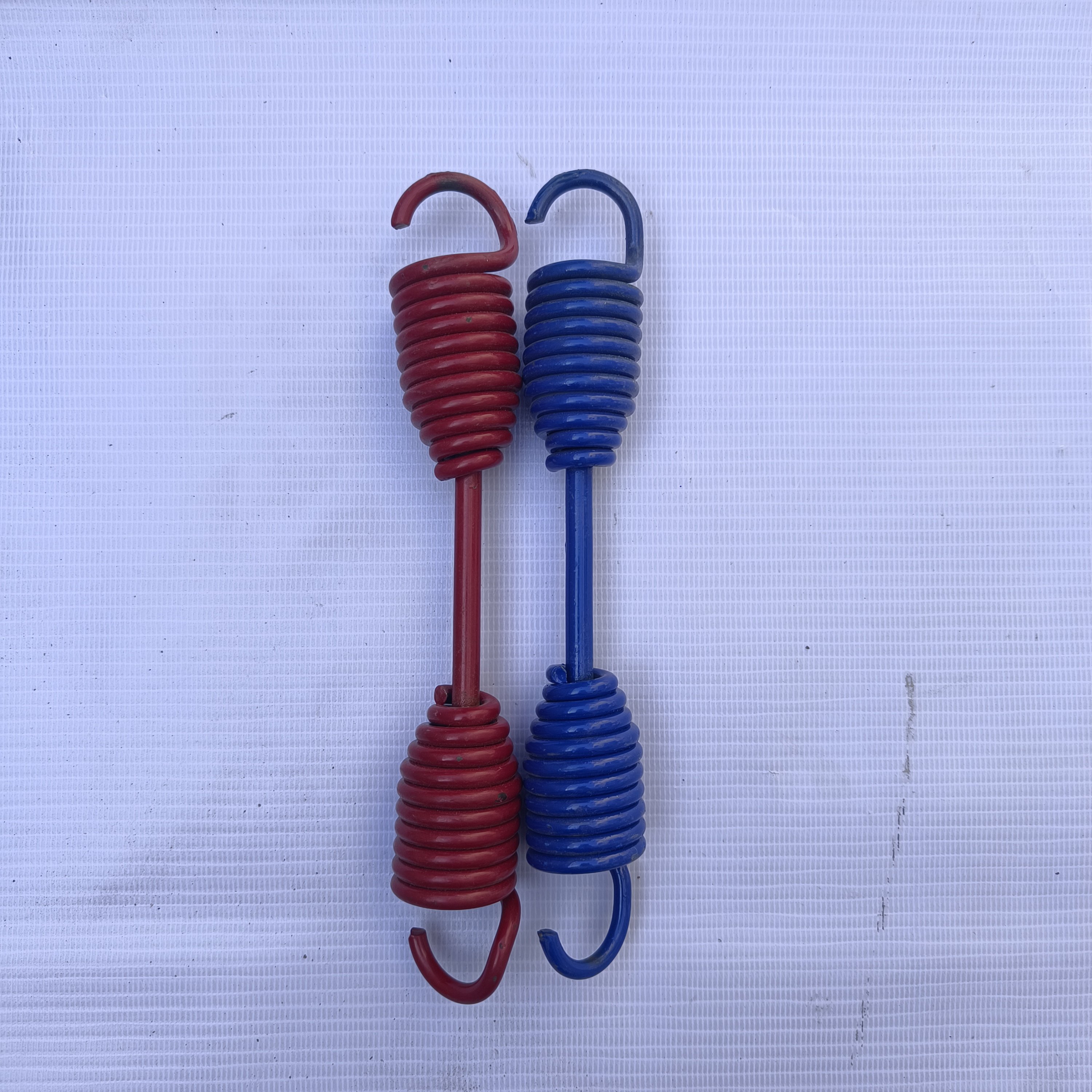 Brake Shoe Return Spring