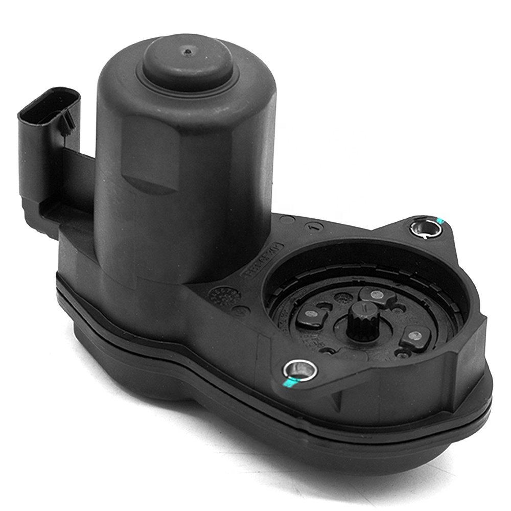 X166 W166 C292 1669065401 Rear Parking Electric Brake Caliper Motor for Mercedes-Benz GL-CLASS GLE GLE Coupe CLS M-CLASS