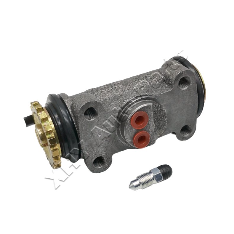 Factory Price Brake Wheel Cylinder for Hyundai HD45 2.5T OEM 58320-45001 5832045001 TCIC KAR1005
