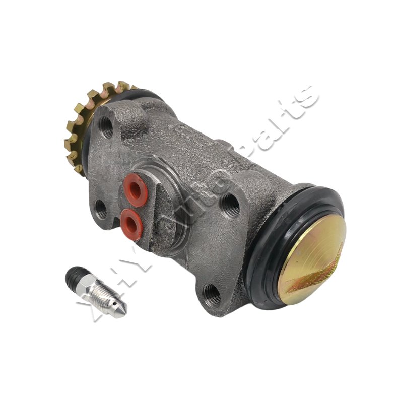 Factory Price Brake Wheel Cylinder for Hyundai HD45 2.5T OEM 58320-45001 5832045001 TCIC KAR1005