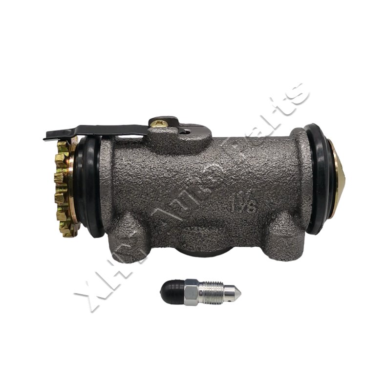 Factory Price Brake Wheel Cylinder for Hyundai HD45 2.5T OEM 58320-45001 5832045001 TCIC KAR1005