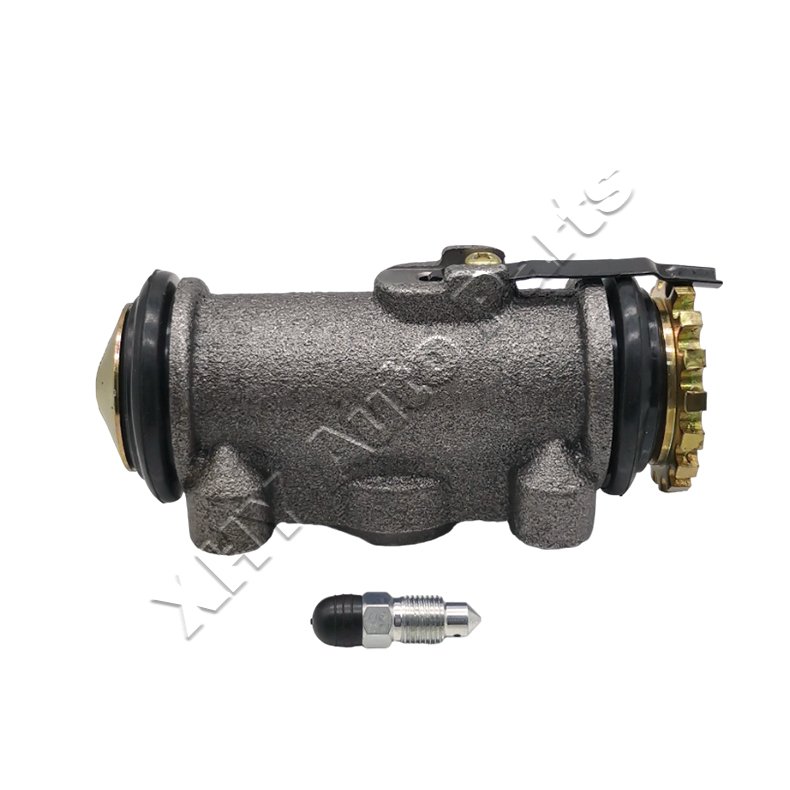 Factory Price Brake Wheel Cylinder for Hyundai HD45 2.5T OEM 58320-45001 5832045001 TCIC KAR1005