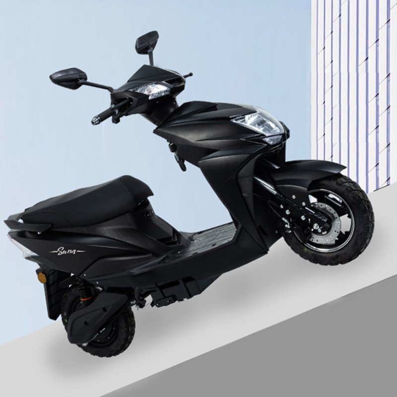 SL 2023Best-selling Models in Africa.45km/h.1000WMotor Electric Motorcycles Electric Tricycleselectric Bikes