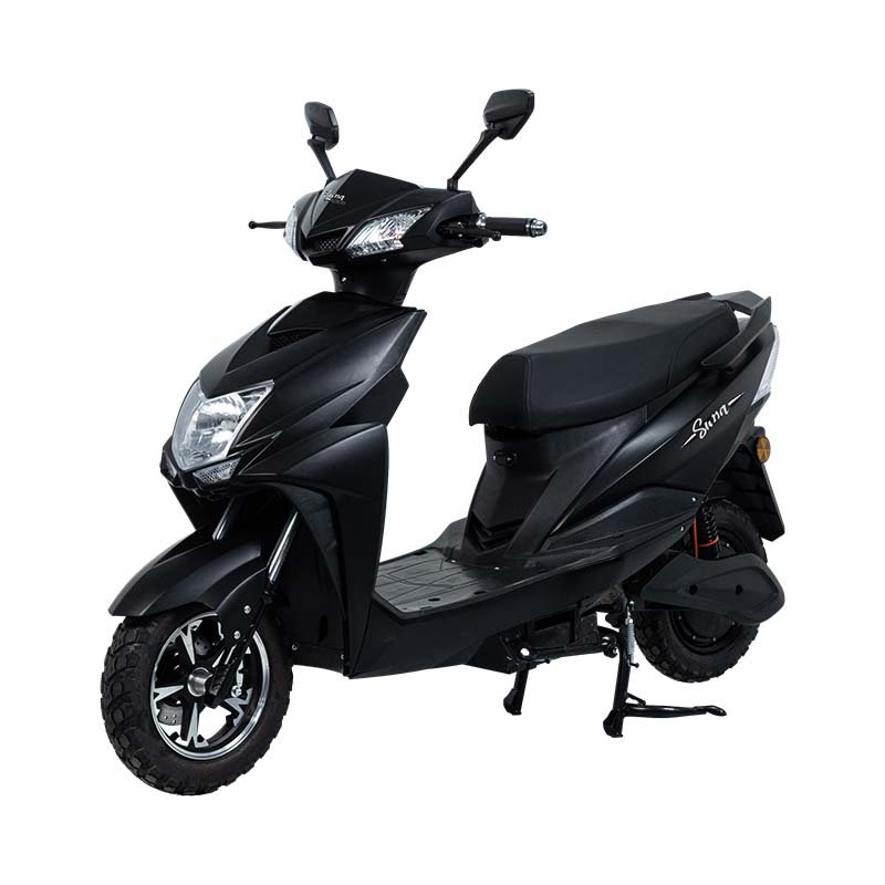 SL 2023Best-selling Models in Africa.45km/h.1000WMotor Electric Motorcycles Electric Tricycleselectric Bikes