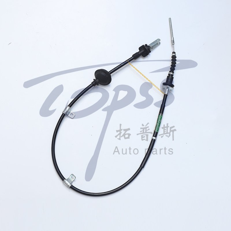 Chinese Auto Spare Parts Accessories for Cars OEM ALTO-1000CE Clutch Cable for SUZUKI