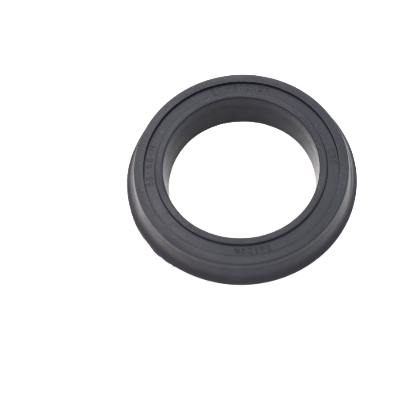 SC-80209R Hiken EPDM Brake Ring Cup Seals Wheel Cylinder Reapair Kit For Automobile Parts