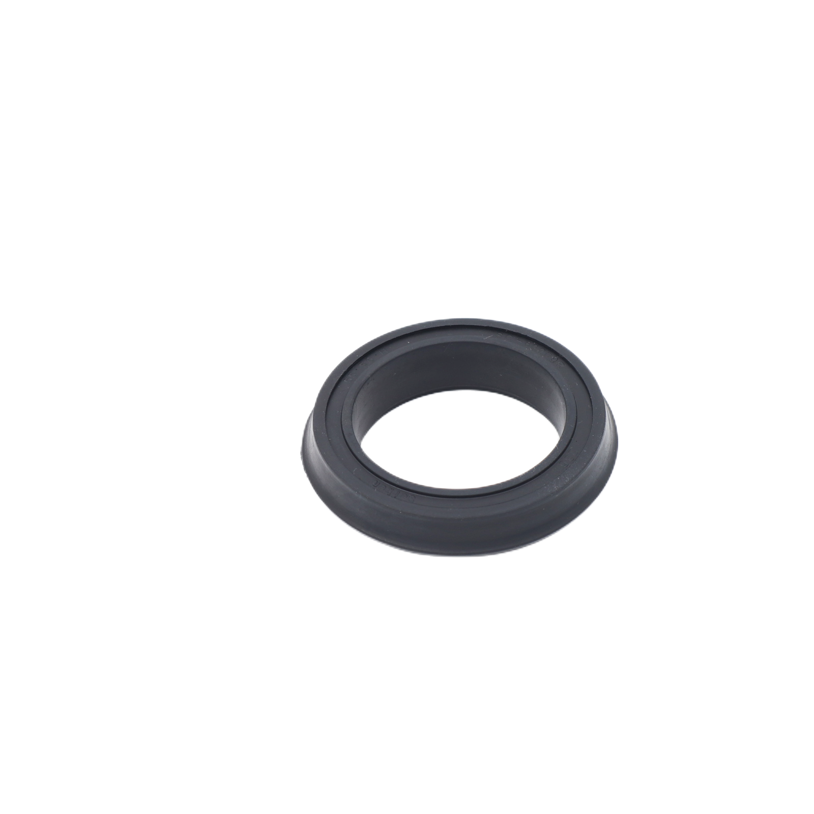 SC-80209R Hiken EPDM Brake Ring Cup Seals Wheel Cylinder Reapair Kit For Automobile Parts