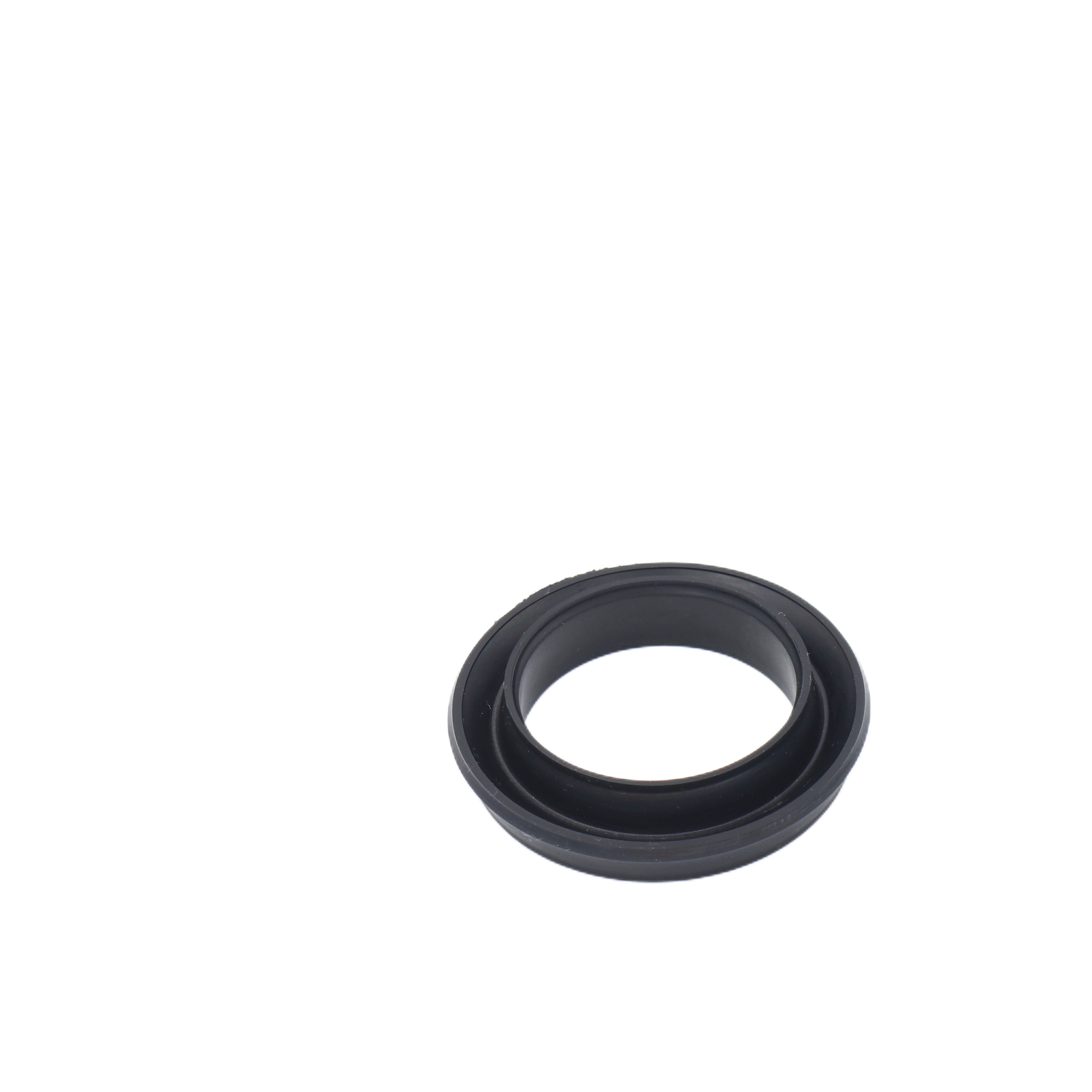 SC-80209R Hiken EPDM Brake Ring Cup Seals Wheel Cylinder Reapair Kit For Automobile Parts