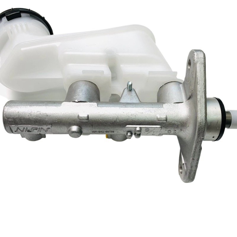 46100-TA0-A01 Master Brake Cylinder for honda Accord 2008-2012 CP1