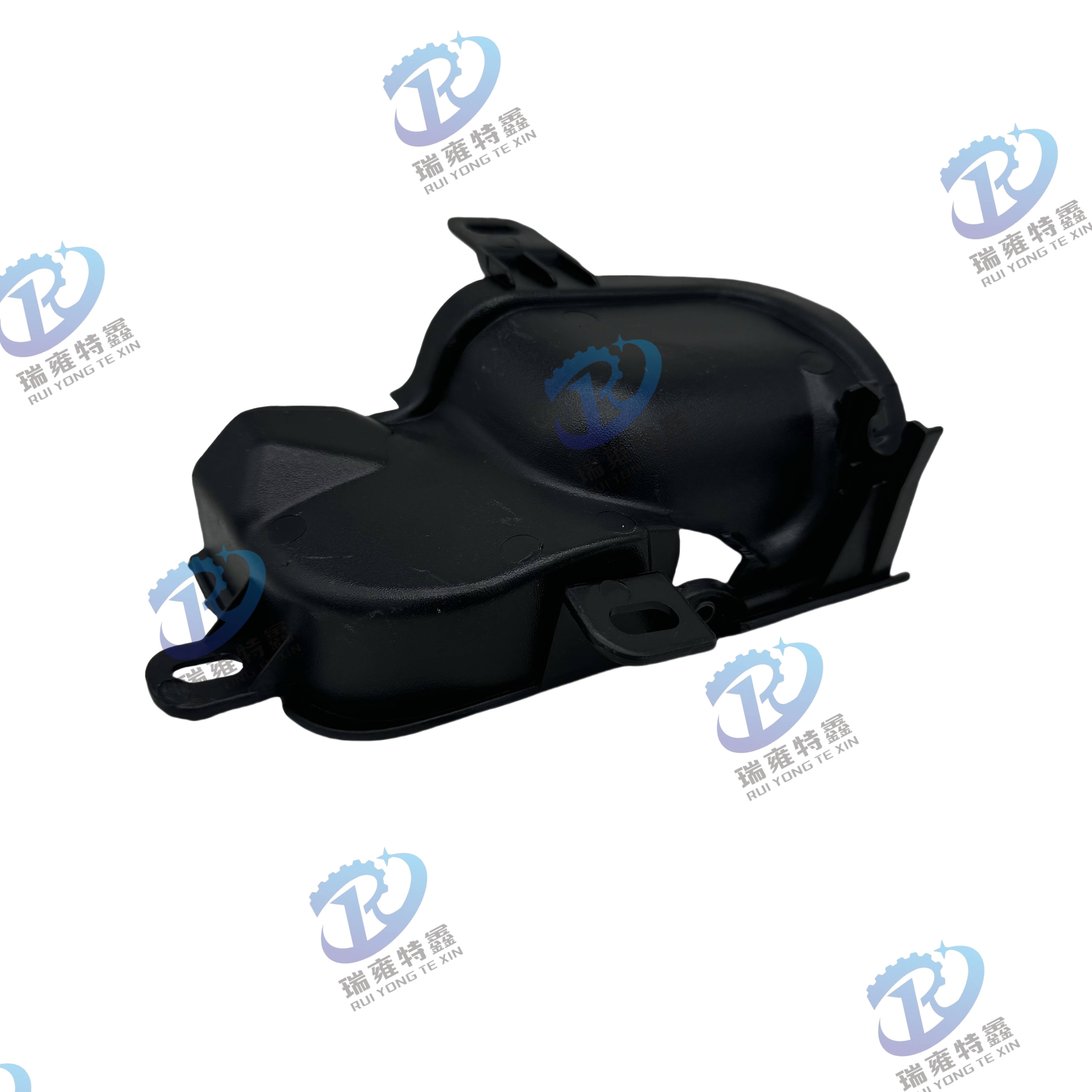 1486797 High-quality Parts 1486797 Parts 1486797