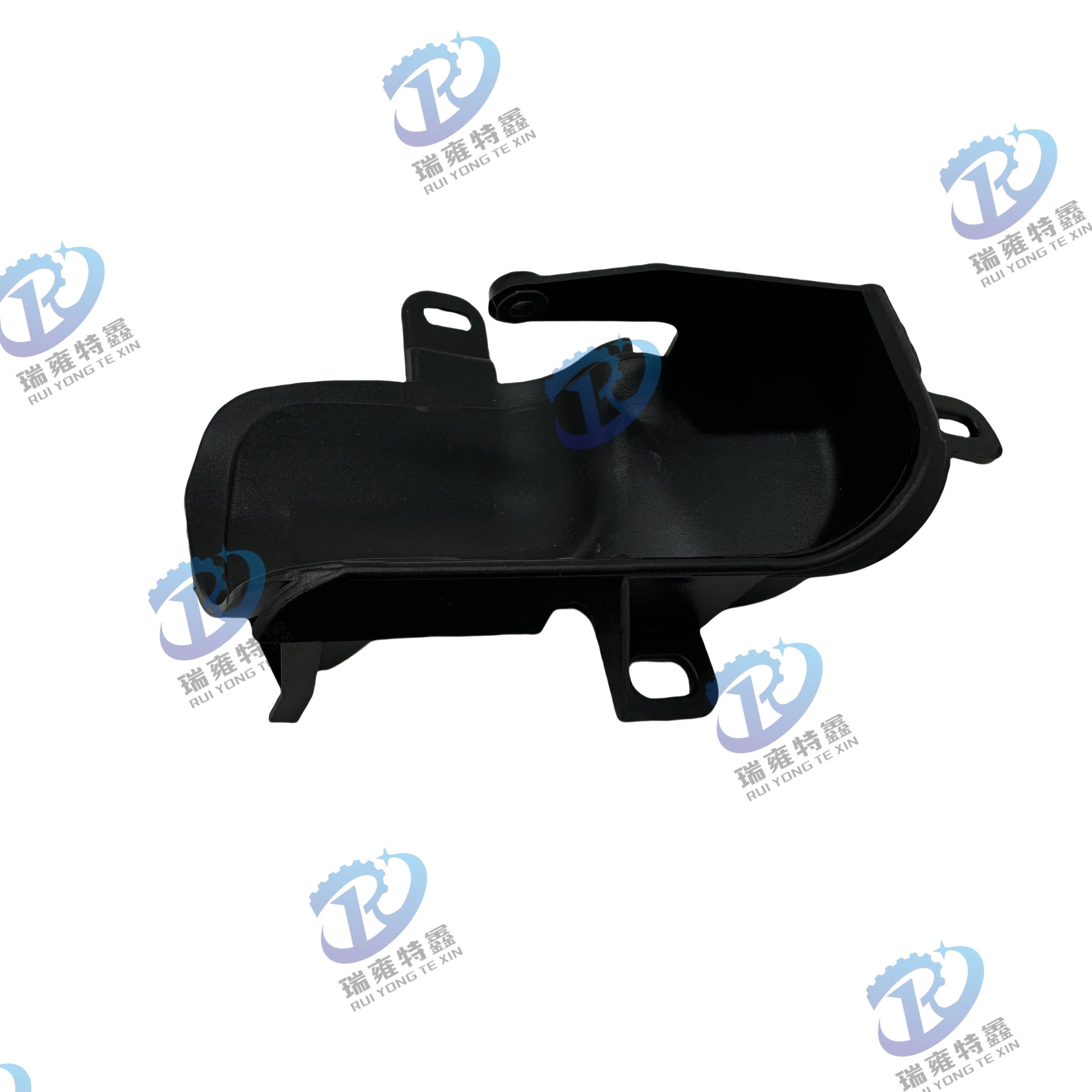 1486797 High-quality Parts 1486797 Parts 1486797