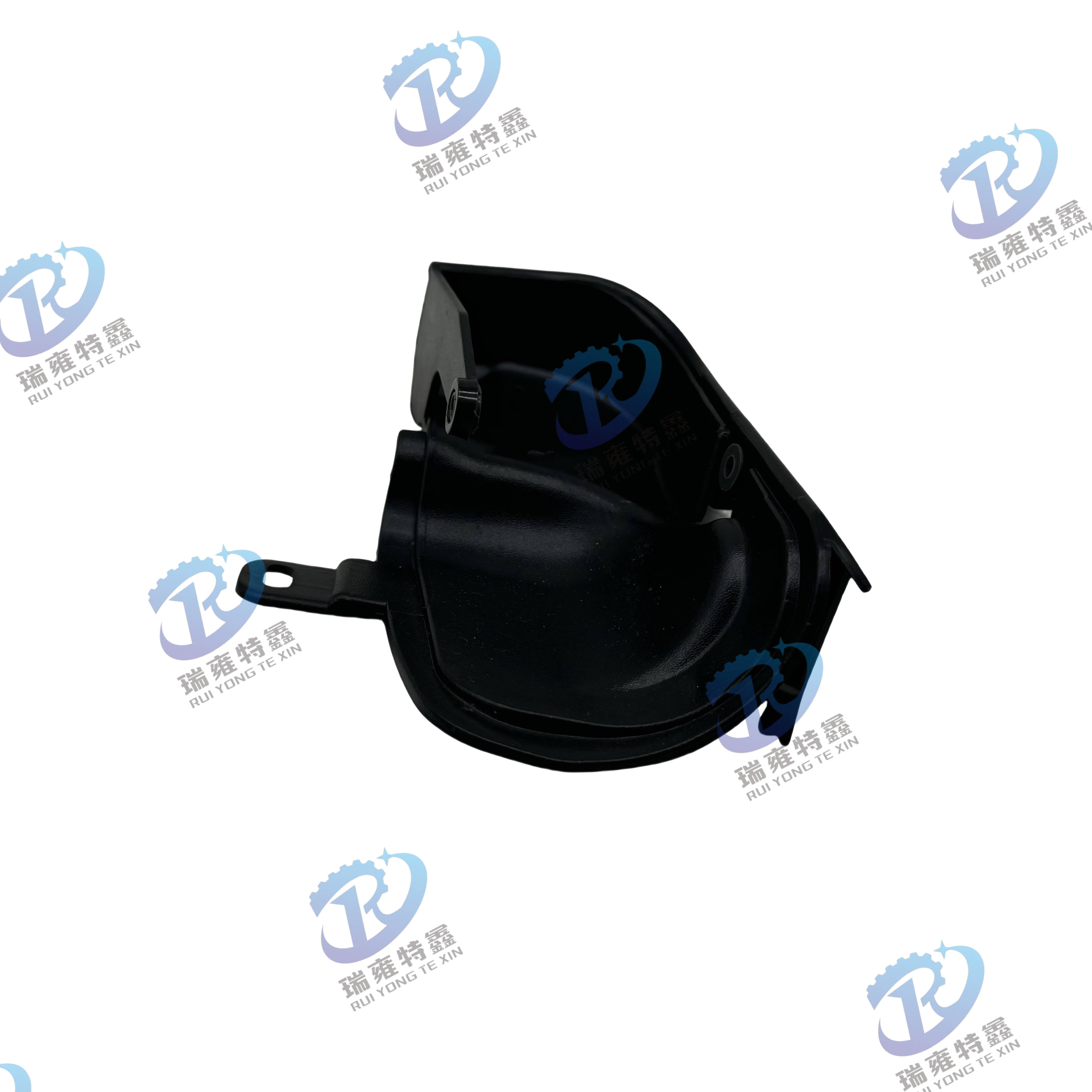 1486797 High-quality Parts 1486797 Parts 1486797