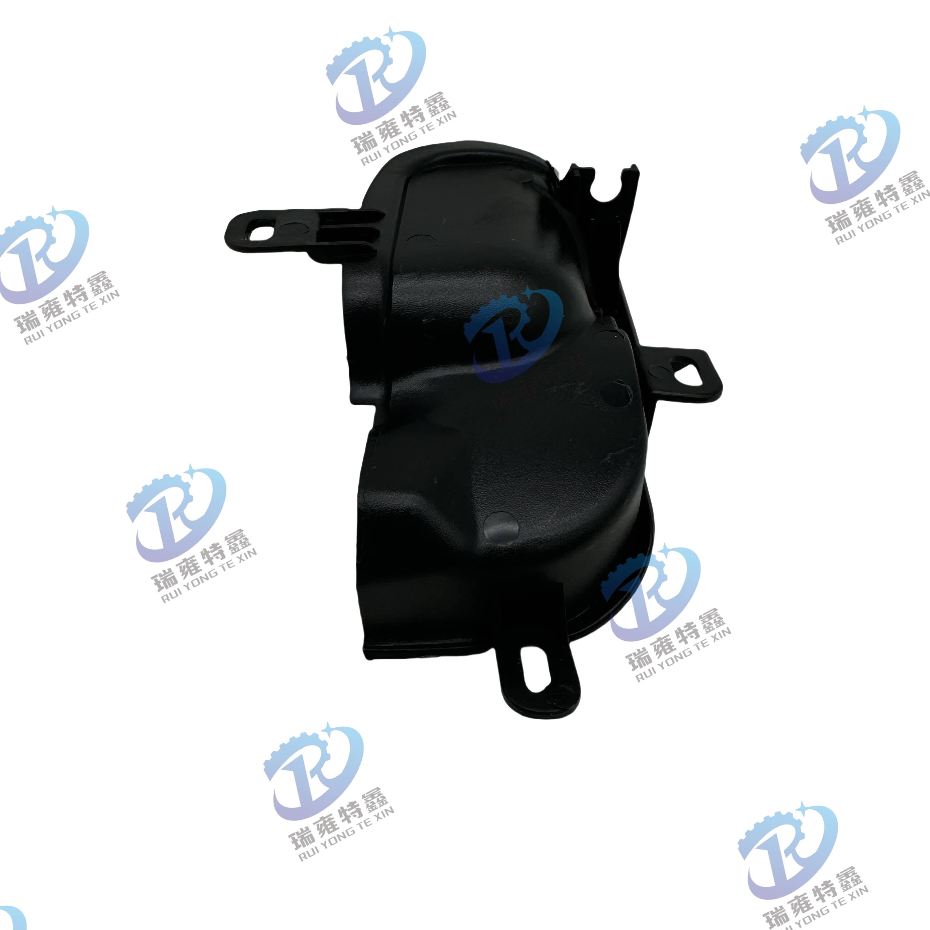 1486797 High-quality Parts 1486797 Parts 1486797