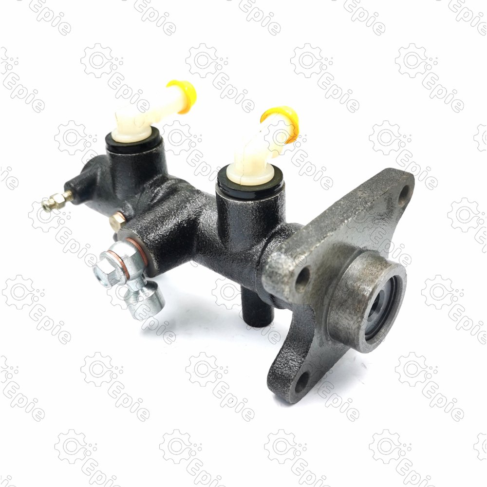 Epie Genuine Parts Master Brake Cylinder for Mazda OEM W023-43-400 W023-43-400A
