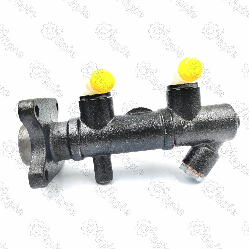 Epie Genuine Parts Master Brake Cylinder for Mazda OEM W023-43-400 W023-43-400A