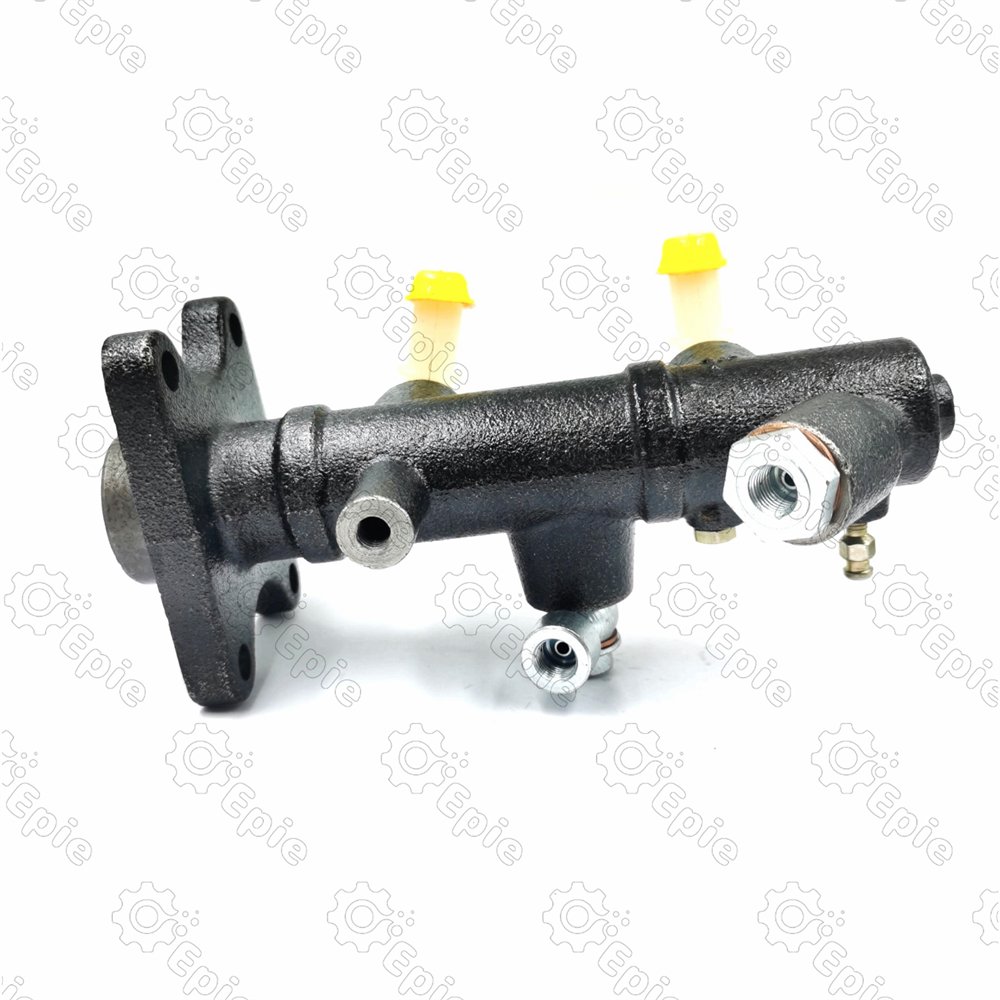Epie Genuine Parts Master Brake Cylinder for Mazda OEM W023-43-400 W023-43-400A